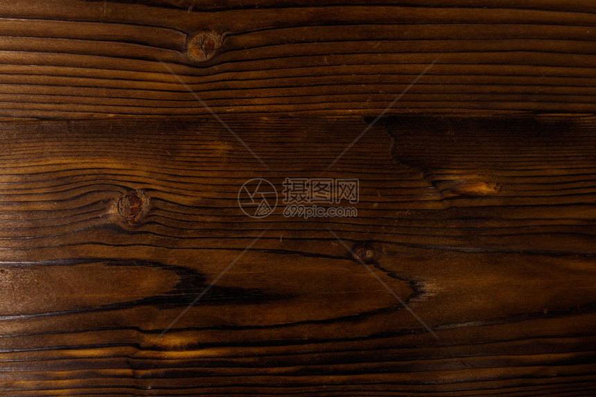 木质纹理背景木纹图片