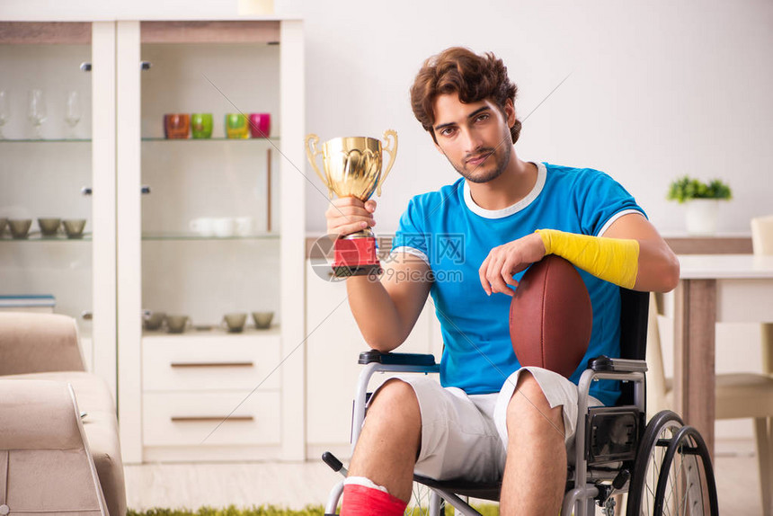 伤病影响下的多伦多猛龙今日战力评估 预测首发阵容与替补策略