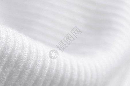 制造的白色毛衣服装纺织材料纹图片