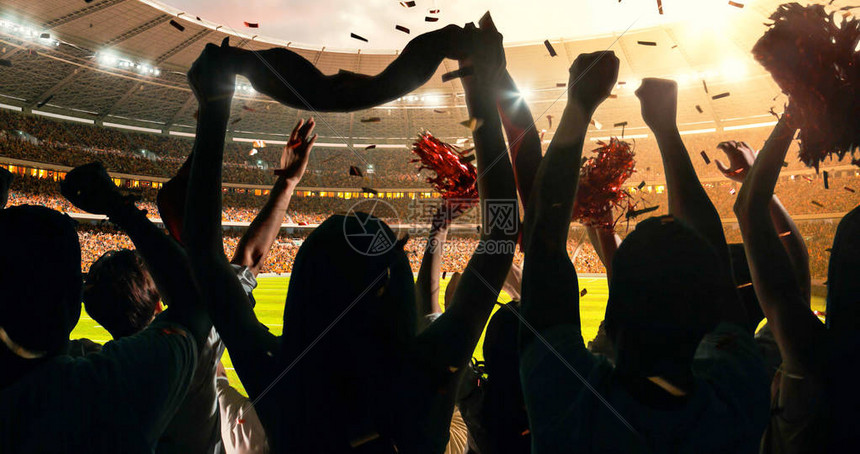 球迷必备cctv5体育频道高清直播入口一键直达享受无广告观赛环境