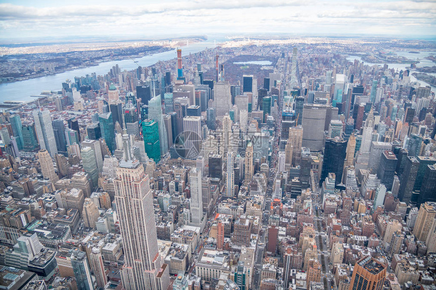 纽约尼克斯精彩瞬间全收录 经典比赛录像合集回顾球队荣耀征程