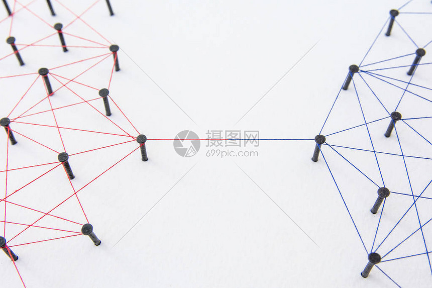 连接主播与粉丝的实时桥梁
