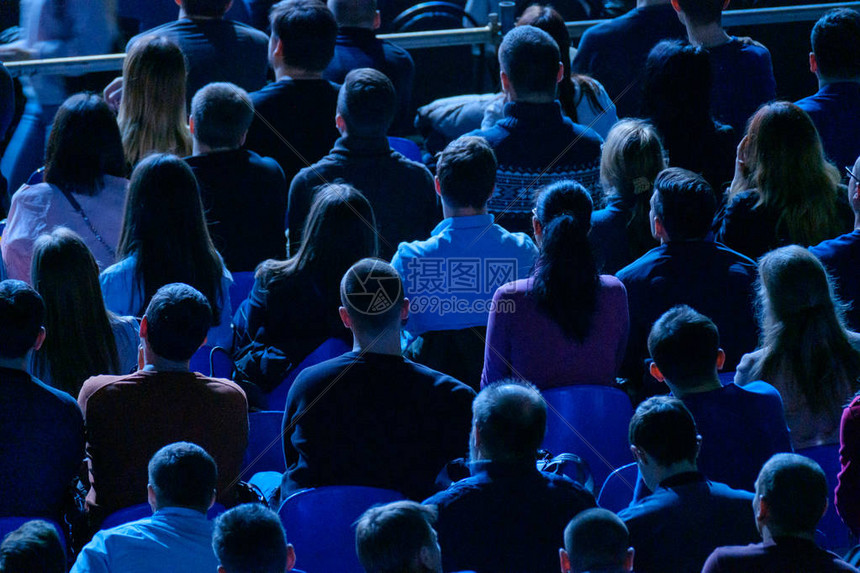 推动转播技术持续升级