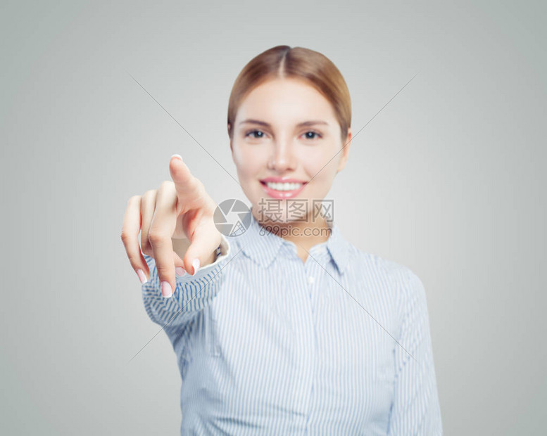 简单易懂的指南：设置邮箱的步骤和注意事项-亿动网络笔记