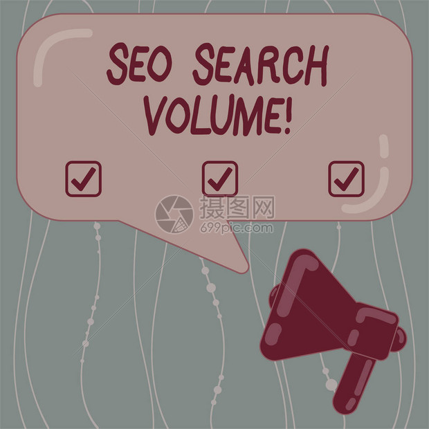 针对特定关键词的 SEO 优化指南 (特定关键阶段完成什么任务)