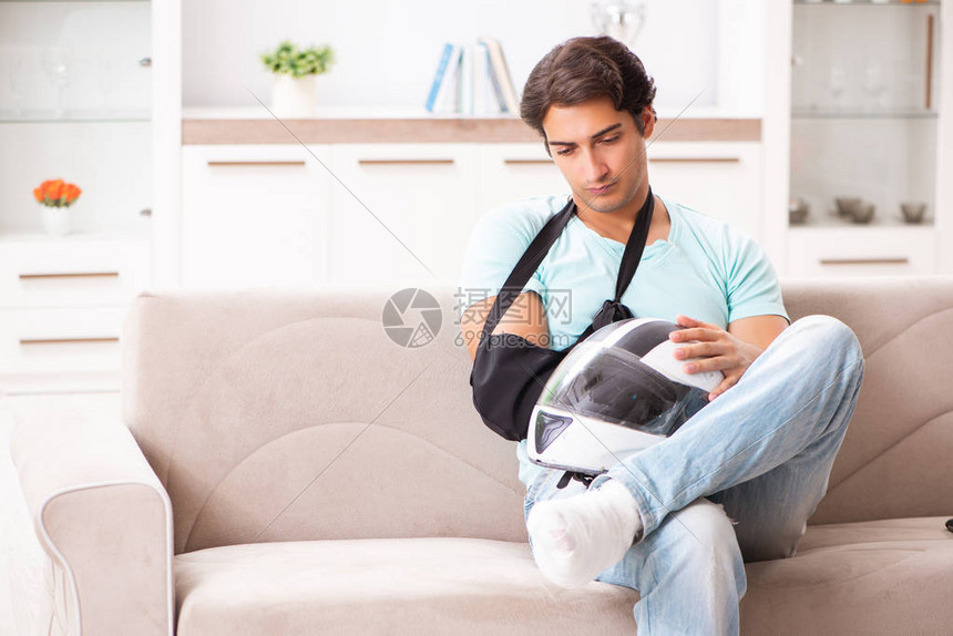 伤病恢复情况与新援融入进度成关键 热火能否重返总决赛舞台引热议