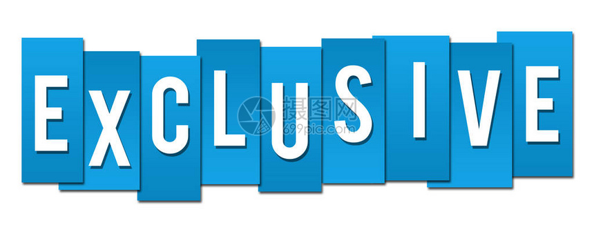 独家幕后花絮曝光球员更衣室故事展现球队真实一面