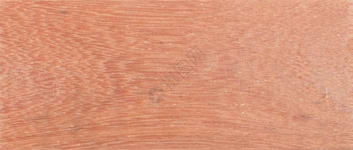 木材背景来自热带雨林的木材苏里南Symphoniaglobu背景图片