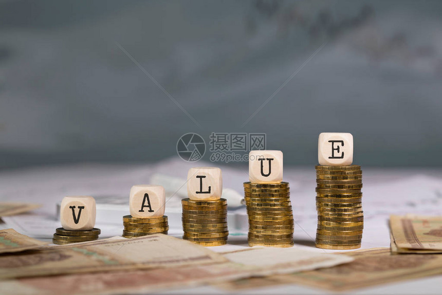 WordVALUE由高清图片下载-正版图片505818833-摄图网