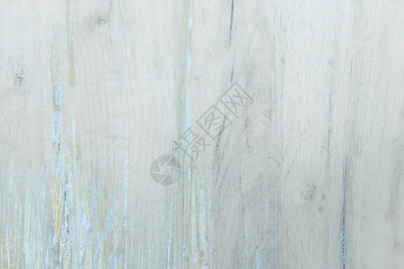水洗木纹白色木质背景图片