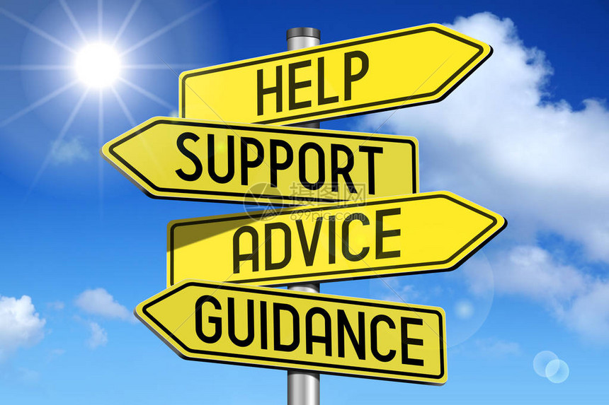 支持多终端同步观看随时随地畅享激情比赛时刻