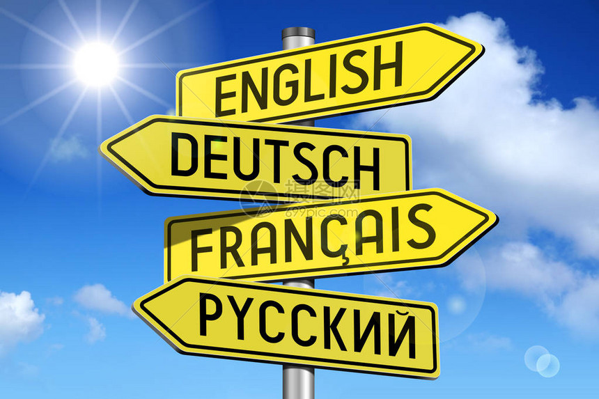 语言遗迹与符号密码解读布克凯尔特人的智慧结晶