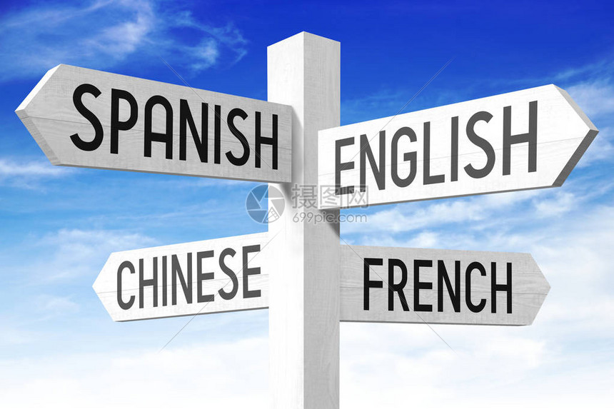 语言壁垒与文化差异中的海外发展困境