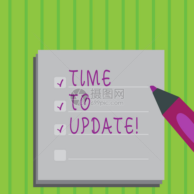 比分变化尽在掌握之中