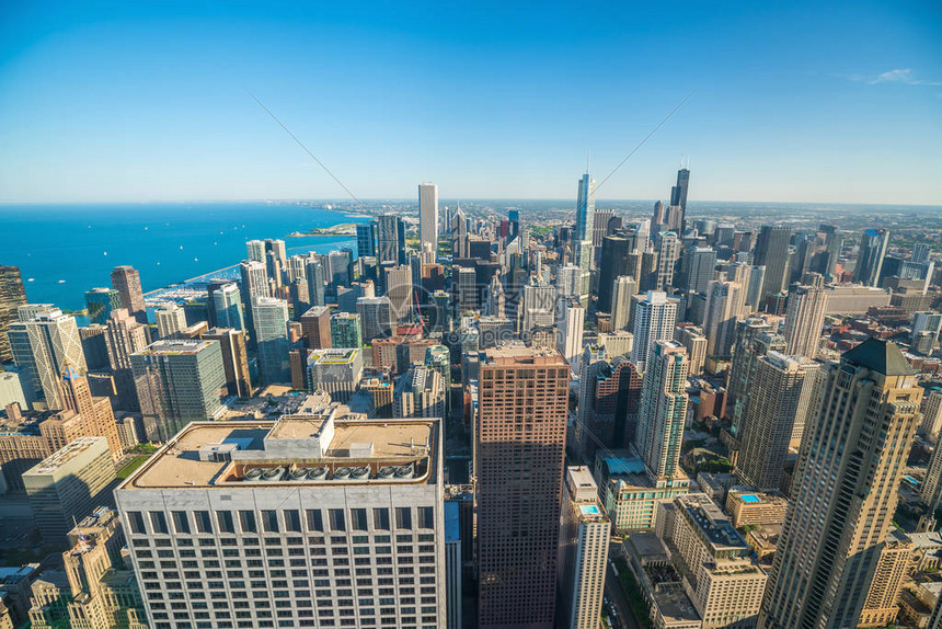 芝加哥公牛新秀崛起 成为季后赛关键力量