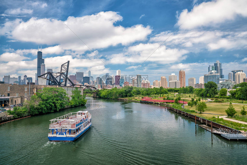 芝加哥公牛近期表现亮眼攻防两端齐发力战绩稳步提升引球迷热议