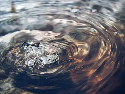 绿幕飞剑图片_绿幕飞剑素材图片大全_摄图网