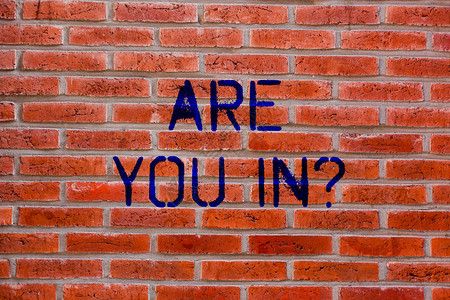 公司的探测照片  |商业照片展示了与伍德恩人达成妥协的正确时机照片