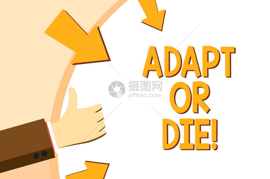 用户如何适应变化 (应该如何适应和引导受众的动机?(结合案例论述))-初仟社区