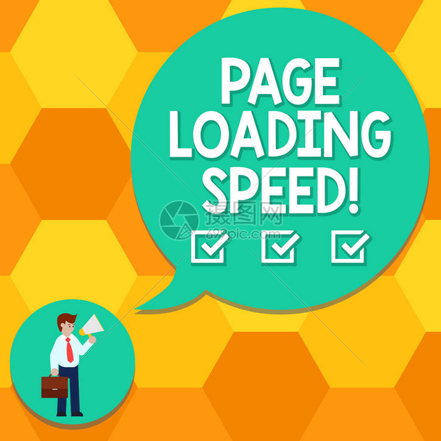 从画质到加载速度全面对比热门NBA比赛回放应用程序