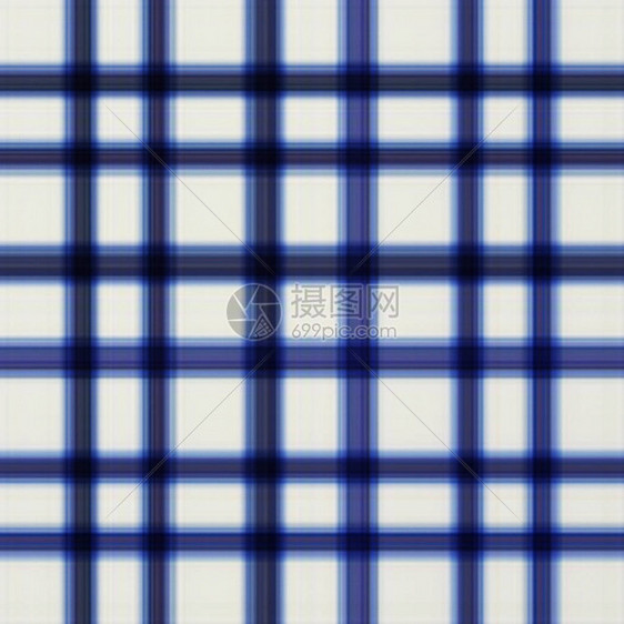 Plaid并检查图片