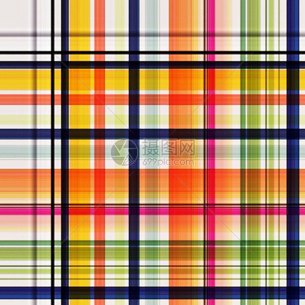 Plaid并检查高清图片下载-正版图片505849995-摄图网