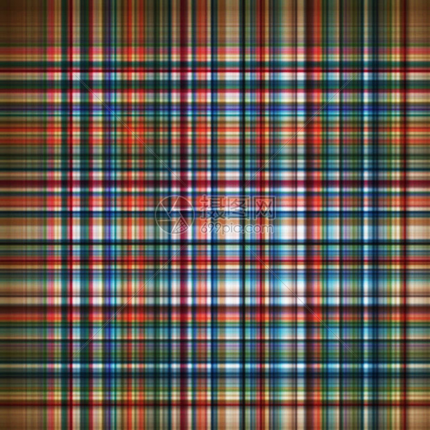 Plaid并检查高清图片下载-正版图片505849997-摄图网