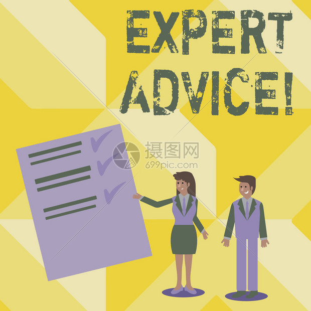 专业推荐：三方支付服务商精选，助力商户高效收款 (大学3t专业)-初仟社区