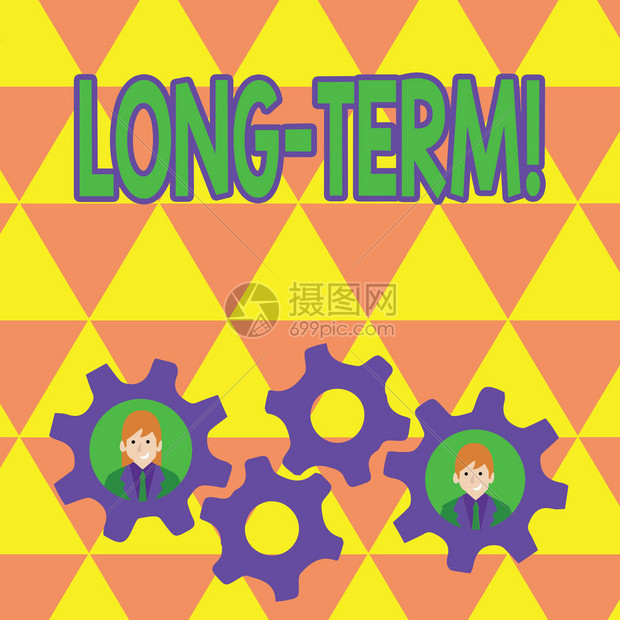 长期稳定运营的信誉好的体育平台