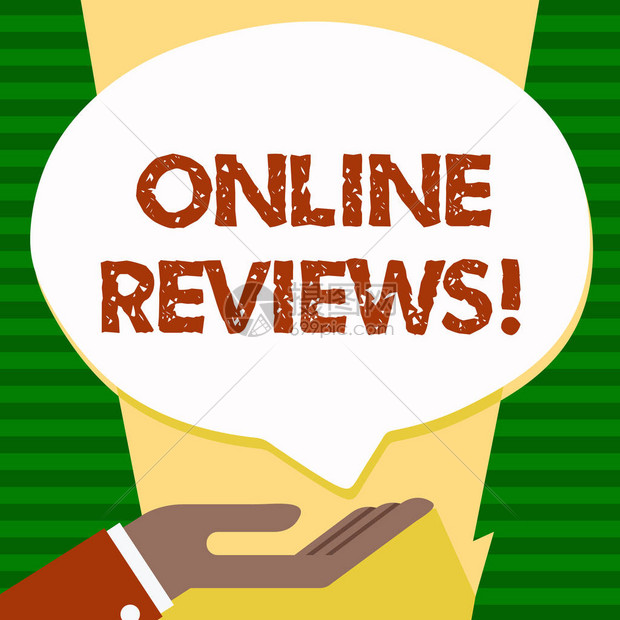 提供专业评论互动社区和独家视频集锦