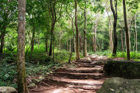 位于泰国PrachubapKhirikhan的怀阳图片