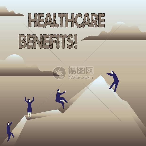 费用涵盖的服务内容 (费用涵盖的服务项目)-虎跃云资讯网