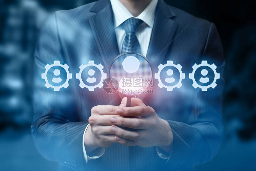 管理层或在交易截止日前寻求补强 内线深度成关注焦点