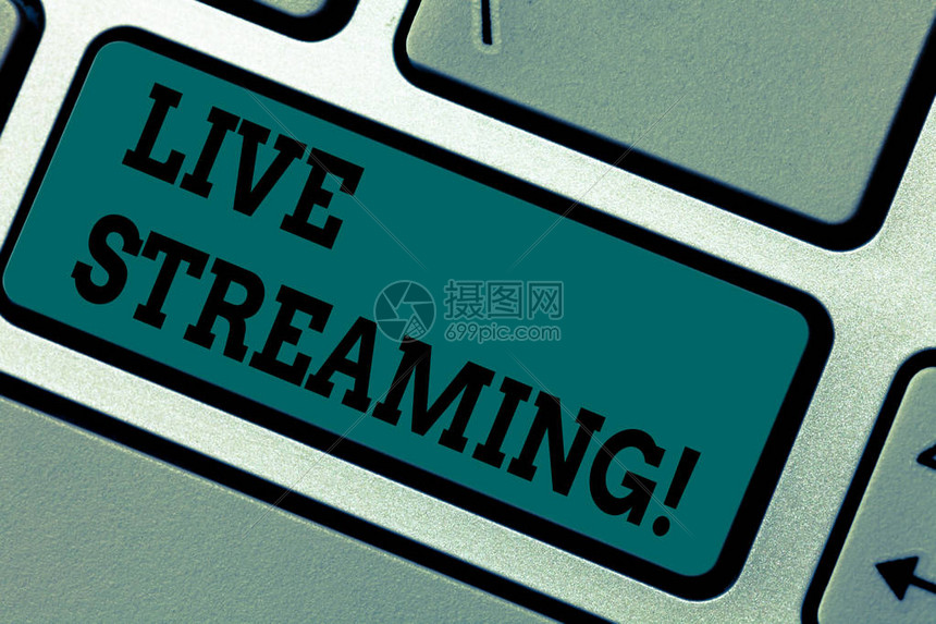 实时高清流畅播放西甲焦点战塞维利亚对阵皇家奥维耶多任你畅看