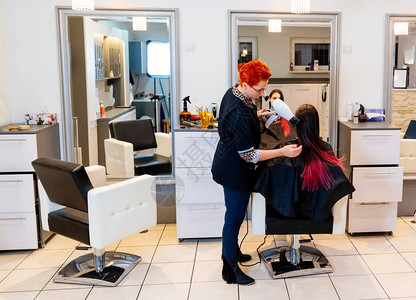 专业美发背景图片-专业美发背景素材-专业美发底图-摄图网