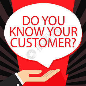 商业照片展示服务识别具有相关信息的客户手掌仰卧位图片