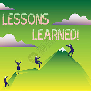 设计素材提炼-设计素材提炼素材图片大全-摄图网