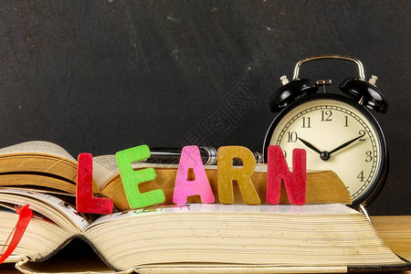 learn图片_learn素材_learn高清图片_摄图网图片下载