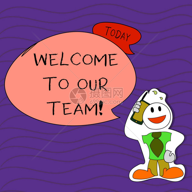 队友眼中的领袖形象哈登与约基奇有何不同