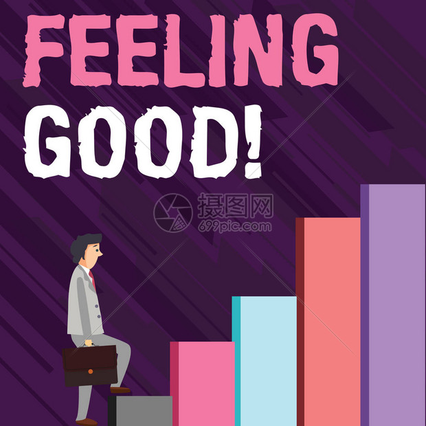 满足球迷对比赛进程的全方位信息需求