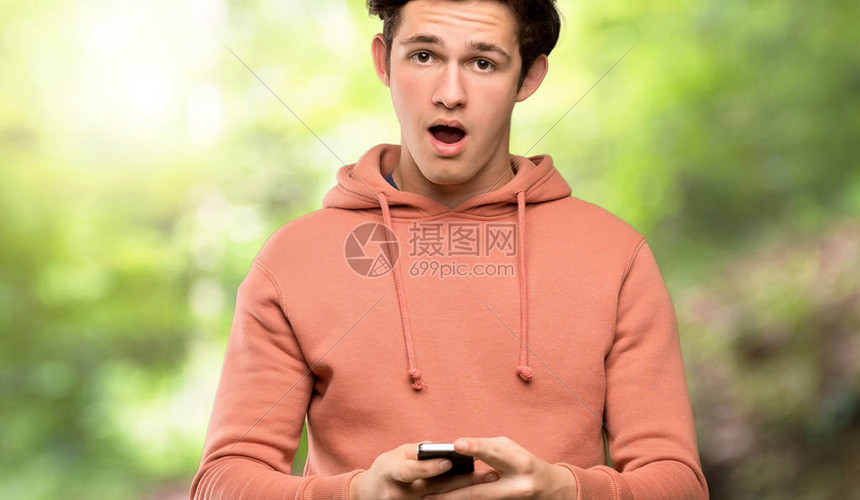 少年意外唤醒沉睡的太阳塔图姆踏上跨越星域的光明试炼之旅