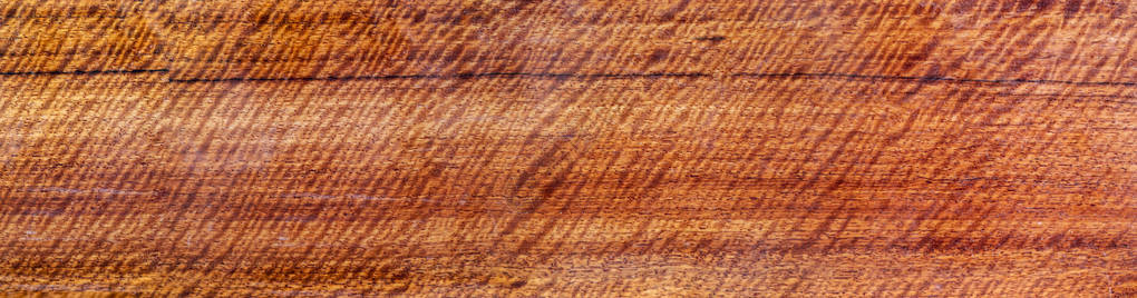 木头有老虎条纹或卷状条纹图片