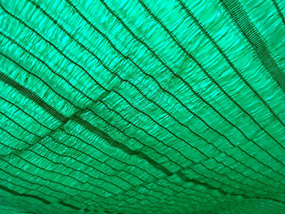 绿色遮光网纹理图片