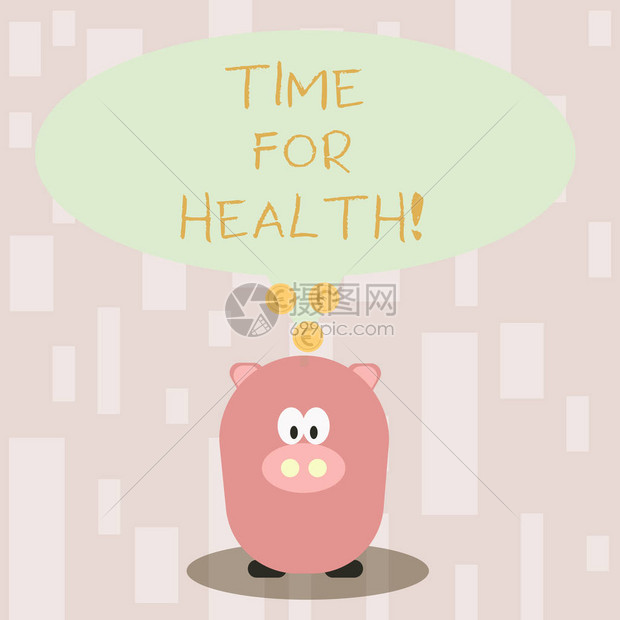 身体心理的概念照片时刻高清图片下载正版图片505958805摄图网