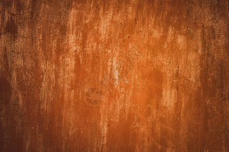 金属锈土背景旧金属铁锈纹背景图片