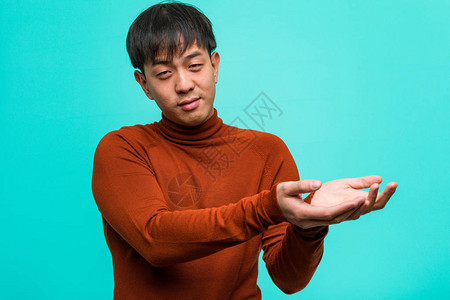 手拉东西图片_手拉东西素材_手拉东西高清图片_摄图网图片下载_第205页