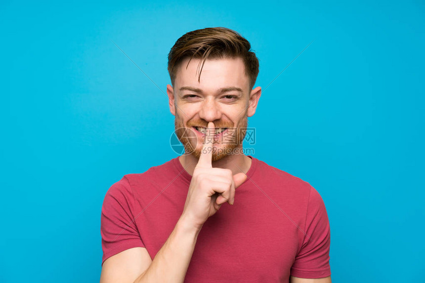 静默粉丝背后的故事与运营策略