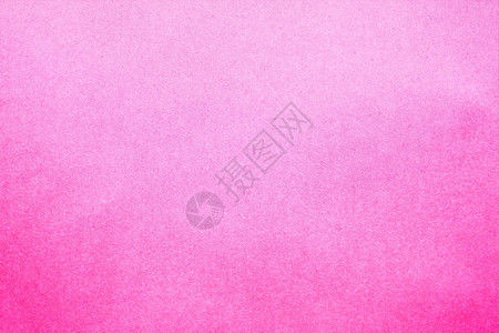 粉红色的纸纹理背景图片