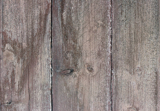 老破旧的木板木质纹理图片