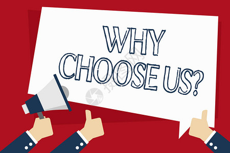 搞错了,再来教练竞赛图片素材